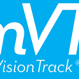 my vision track-logo copy