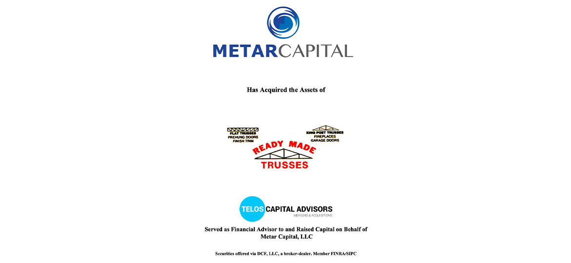metar-capital-thumb
