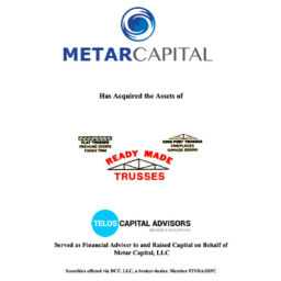 metar-capital-thumb