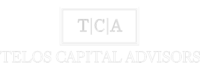 Telos Capital Advisors